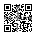 ECW-U2563V16 QRCode