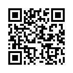 ECW-U2683KC9 QRCode