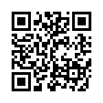 ECW-U2684KCZ QRCode