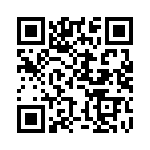 ECW-U2822KC9 QRCode