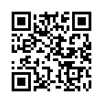 ECW-U2822V16 QRCode