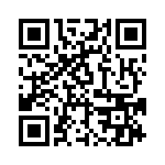 ECW-U4102V17 QRCode