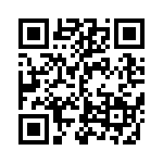 ECW-U4104V17 QRCode