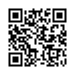 ECW-U4122V17 QRCode