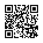 ECW-U4152V17 QRCode