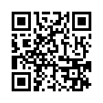 ECW-U4153V17 QRCode