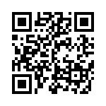 ECW-U4392V17 QRCode