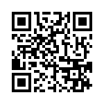 ECW-U4393V17 QRCode