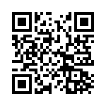 ECW-U4563V17 QRCode