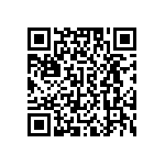 ECW0D-B24-AE0024L QRCode