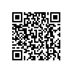 ECW0J-B24-AC0006L QRCode