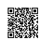 ECW0J-R24-BC0006L QRCode