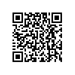 ECW1D-B24-BC0024L QRCode