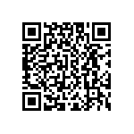 ECW1D-R24-BC0024L QRCode