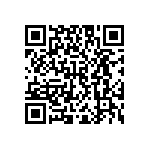 ECW1J-B16-BC0024L QRCode