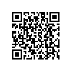 ECW1J-B24-BC0024 QRCode