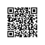 ECW1J-B24-EC0024L QRCode