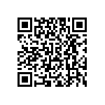 ECW1J-B28-AC0024L QRCode