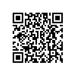 ECW1J-C24-AB0012L QRCode