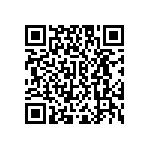 ECW1J-C24-BC0024L QRCode