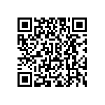 ECW1J-C28-AC0024L QRCode