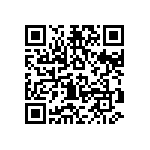 ECW1J-C28-EC0024L QRCode