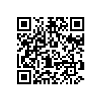 ECW1J-R19-BC0024L QRCode