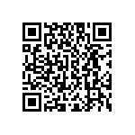 ECW1J-R22-BC0024L QRCode