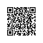 ECW1J-R24-BC0024L QRCode