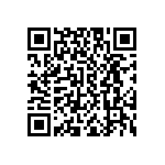 ECW1J-R24-CC0024L QRCode