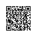 ECX-H22BN-10-000 QRCode