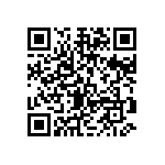 ECX-H22BN-106-250 QRCode