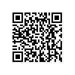 ECX-H22BN-12-000 QRCode