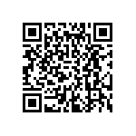ECX-H22BN-12-288 QRCode