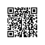 ECX-H22BN-133-333 QRCode