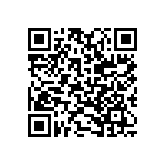 ECX-H22BN-150-000 QRCode