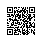 ECX-H22BN-16-000 QRCode