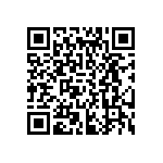 ECX-H22BN-32-000 QRCode
