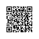 ECX-H22BN-33-000 QRCode