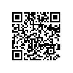 ECX-H22BN-62-500 QRCode