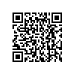 ECX-H22BN-74-250 QRCode