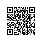 ECX-H22BN-77-760 QRCode