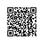 ECX-H22CM-10-000 QRCode