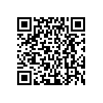 ECX-H22CM-100-000 QRCode