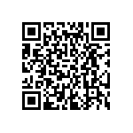 ECX-H22CM-12-288 QRCode