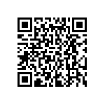 ECX-H22CM-12-500 QRCode