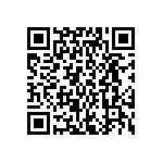 ECX-H22CM-14-7456 QRCode