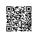 ECX-H22CM-148-3516 QRCode