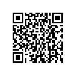 ECX-H22CM-156-250 QRCode