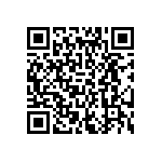 ECX-H22CM-16-000 QRCode